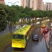 ¿Qué quedó del debate de Metrolínea?