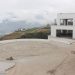 Diputados rechazan privatización del Parque del Parapente