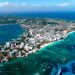 Colombianos pescan en aguas nicaragüenses