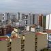 Las cifras de pobreza monetaria en Bucaramanga
