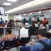 Más de 58 mil empresarios santandereanos renovaron su matrícula mercantil
