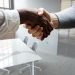Más de 800 vacantes en feria del empleo en Santander