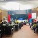 Militares reconocen participación en “Falsos Positivos”