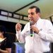 Secretario de Salud contradice al Alcalde de Bucaramanga