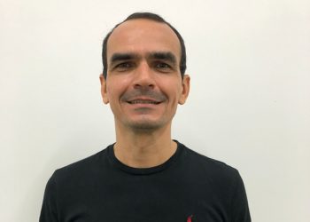 Manolete, primer aspirante a la Alcaldía de Bucaramanga