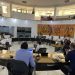 Metrolínea, muchos diagnósticos y pocas soluciones