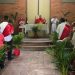 A los jóvenes se les debe hablar de lo práctico: Monseñor Juan Carlos Castellanos