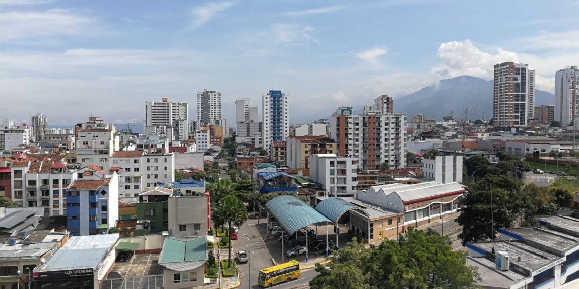 Crece pobreza en Santander: Dane