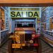 Retro Casa Museo, una alternativa cultural para los turistas en Santander