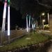Se reabre el Parque de Los Periodistas