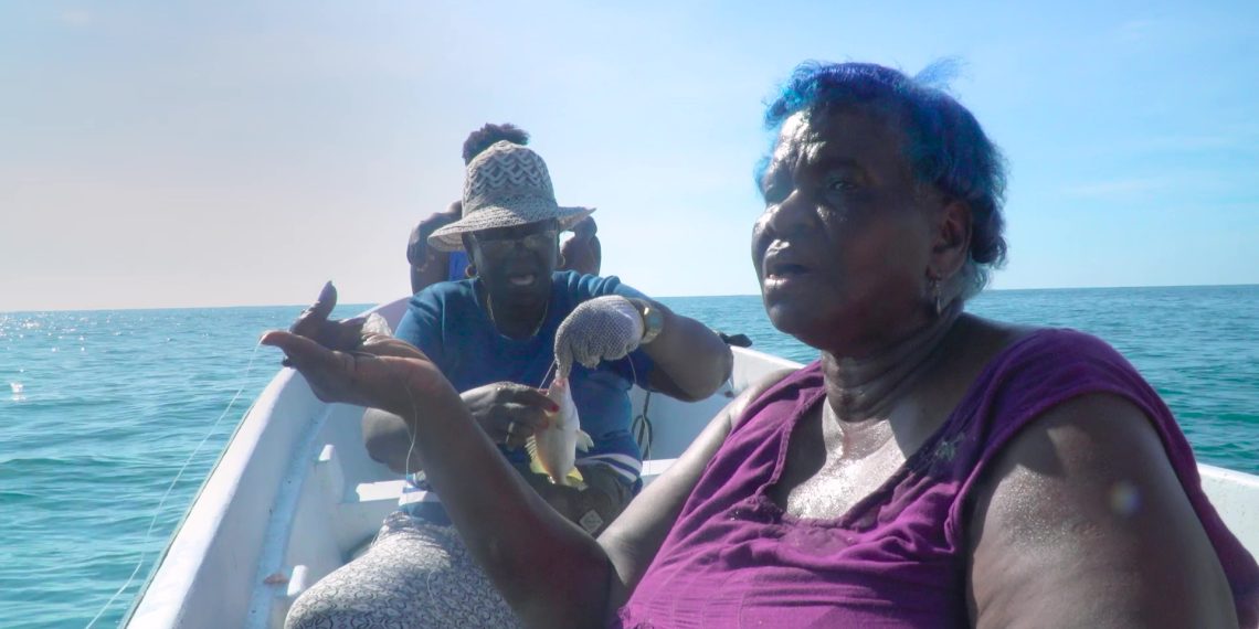 El fallo de la Haya afecta a los isleños: abogada Liliana Rojas