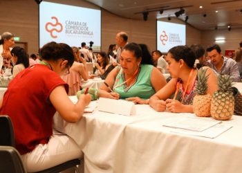 Vuelve Compra Rural Santander