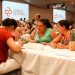 Vuelve Compra Rural Santander