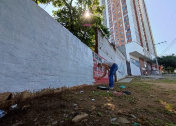 Infractores del Código de Policía se han ahorrado $100 millones con trabajo comunitario
