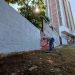 Infractores del Código de Policía se han ahorrado $100 millones con trabajo comunitario