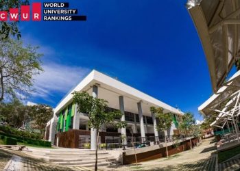 La UIS es la tercera mejor universidad pública de Colombia
