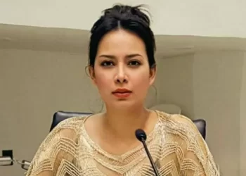 Murió la dirigente Ángela Hernández (QEPD)