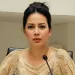 Murió la dirigente Ángela Hernández (QEPD)