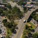 Los reparos de Fenalco al pico y placa metropolitano