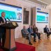Gobierno Nacional actualizó la Ventanilla Única Empresarial