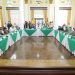Santander está preparado para las elecciones presidenciales