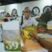 Más de $1.500 millones en acuerdos comerciales en Compra Rural Santander