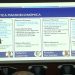 Fedesarrollo analizó las propuestas de los candidatos a la presidencia