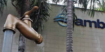 El Acueducto de Bucaramanga se privatizó, denuncia el sindicato