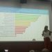 Los retos de Santander para mejorar en competitividad