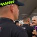 Ningún criminal está por encima del Estado: Duque sobre muerte de alias Matamba