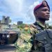 Ejército brindará unas elecciones seguras en el Nororiente de Colombia