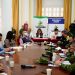 Autoridades en Santander garantizan seguridad y transparencia en la elección presidencial
