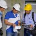 ESSA explica por qué se fue la luz en Bucaramanga y Girón