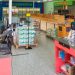 Crisis de Justo y Bueno afecta a empleados y dueños de locales