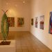 Bucaramanga en el Día Internacional de los Museos