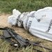 La DEA apoyó en la ubicación de alias Matamba: Policía