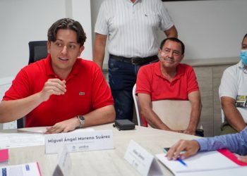 Alcalde declara calamidad pública en Floridablanca ante cierre de El Carrasco