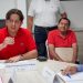 Alcalde declara calamidad pública en Floridablanca ante cierre de El Carrasco