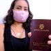 Este sábado, jornada especial para reclamar pasaportes