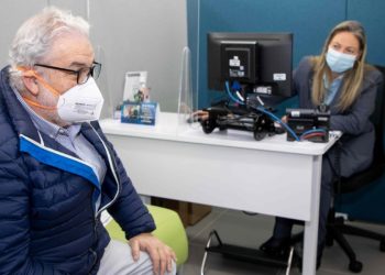Renta vitalicia para personas sin opción de pensión, estudia el Gobierno Nacional