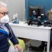 Renta vitalicia para personas sin opción de pensión, estudia el Gobierno Nacional