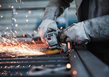 Así va el crecimiento de la economía colombiana