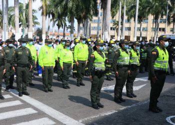 Recompensa de diez millones de pesos para ubicar a delincuentes