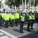 Recompensa de diez millones de pesos para ubicar a delincuentes