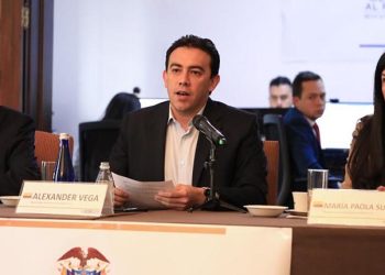 Comenzaron las elecciones en el exterior