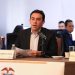 Comenzaron las elecciones en el exterior