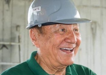 Rodolfo Hernández, a decidir entre cárcel o pagar multa