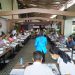 Estudiantes de Floridablanca se prepararán gratis para las pruebas Saber Pro