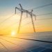 Foro sobre transición energética en Barrancabermeja, previo a elecciones