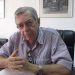 Falleció el historiador Edmundo Gavassa Villamizar